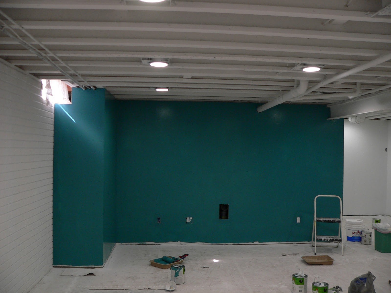 Free HTML5 Bootstrap Template by FreeHTML5.co